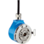 Sick DFS22A-KFB1O001024 Encoder 