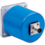 Sick DFS25A-A1P11065536 Encoder 