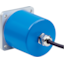Sick DFS25A-A2AA5000360 Encoder 