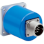 Sick DFS25A-A2B13000120 Encoder 
