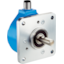 Sick DFS25A-A2B2C001024 Encoder 
