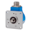 Sick DFS25A-A2BBE000120 Encoder 