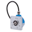 Sick DFS25A-A2P1L065536 Encoder 