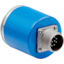 Sick DFS25A-B1CB2001500 Encoder 