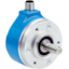 Sick DFS25A-B2A1C002000 Encoder 