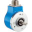 Sick DFS25A-B2BAD030000 Encoder 