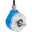 Sick DFS25A-B2PBN065536 Encoder 