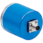 Sick DFS25A-N1P11065536 Encoder 