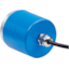 Sick DFS25A-N2B2N032768 Encoder 