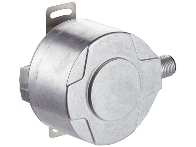 Sick DFS60A-BCPC65536 Encoder | Encoders | Motion World