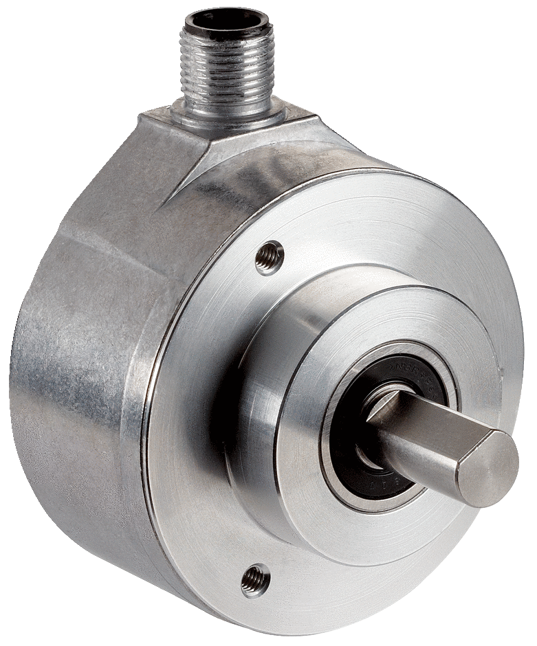 Sick 1036726 / DFS60A-S4PC65536 Encoder | Encoders | Motion World