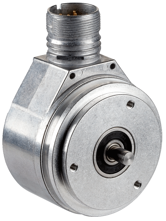 Sick 1065942 / DFS60B-S1AA01200 Encoder | Encoders | Motion World