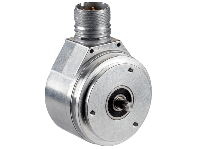Sick DFS60B-S1PA10000 Encoder