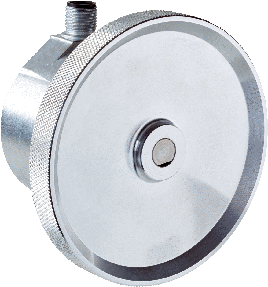Sick 1130723 / DFS60B-S4PZ00S70 Encoder
