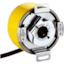 Sick DFS60S-BBOK01024 Encoder 