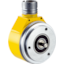 Sick DFS60S-S1OA01024 Encoder 