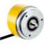 Sick DFS60S-S1OL01024 Encoder 