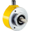 Sick DFS60S-S4OC01024 Encoder