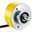 Sick DFS60S-SEOK01024 Encoder 