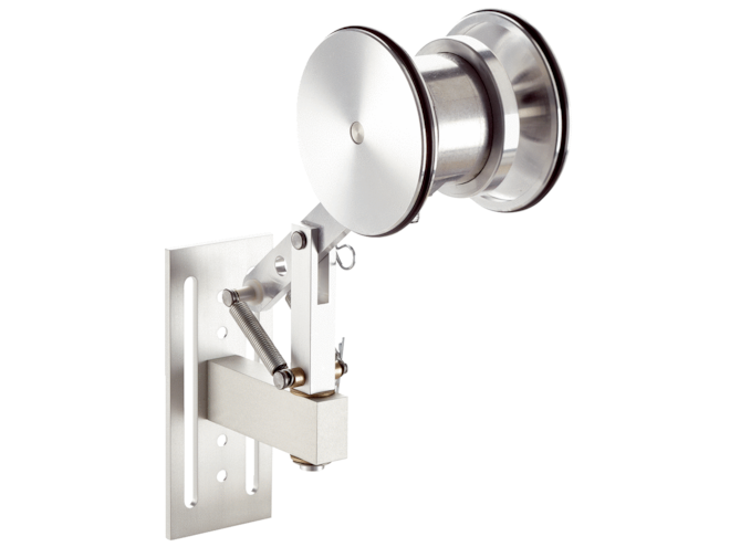 Sick DFV60A-22PL65536 Encoder