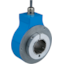 Sick DGS80B-TSHK04096 Encoder 