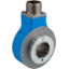 Sick DGS80B-TSL401024 Encoder 