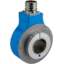 Sick DGS80B-TSLA05000 Encoder 