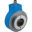 Sick DGS80B-TSLC01024 Encoder 