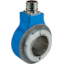 Sick DGS80B-TYHA04096 Encoder 