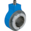 Sick DGS80B-TYHC05000 Encoder 
