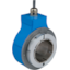 Sick DGS80B-TYHK08192 Encoder 