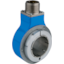 Sick DGS80B-TYL402048 Encoder 