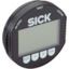 Sick DIS-ER-X00001-LxR 