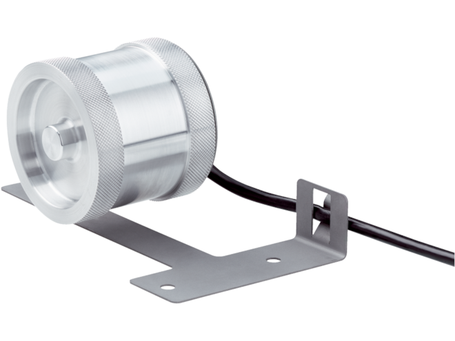 Sick DKV60E-21AKA2000 Encoder