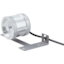 Sick DKV60E-21EZA0S01 Encoder 