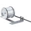 Sick DKV60E-22AKA0200 Encoder 