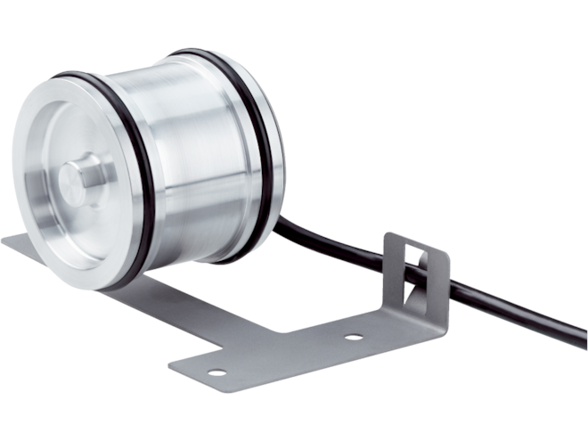 Sick DKV60E-22EKA1000 Encoder