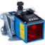 Sick DL100-22AA2213 Distance Sensor 