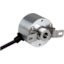 Sick DLS40E-BBGV01024 Encoder 