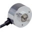Sick DLS40E-S3EV01024 Encoder 