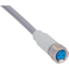 Sick DOL-0803-G25MNI Process Sensor Accessory 