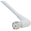 Sick DOL-0803-W10MRN Process Sensor Accessory 