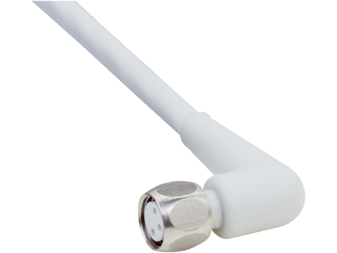 Sick DOL-0803-W10MRN Process Sensor Accessory