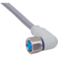 Sick DOL-0803-W25MNI Process Sensor Accessory 