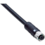 Sick DOL-1204-G1M5C Process Sensor Accessory 