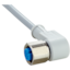 Sick DOL-1204-W25MNI Process Sensor Accessory 
