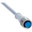 Sick DOL-1205-G02MNI Process Sensor Accessory 