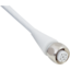 Sick DOL-1205-G05MRN Process Sensor Accessory 