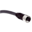 Sick DOL-1208-G25MAC1 Process Sensor Accessory 