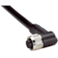 Sick DOL-1208-W02MAC1 Process Sensor Accessory 